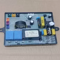 帮客材配法迪欧集成灶JJZT-90ZH02R ,JJZY-90ZH02R,90Z301,90ZK301蒸烤箱主板 电源板