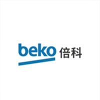 帮客材配倍科电热水器BEH-60PC电源板(主板)