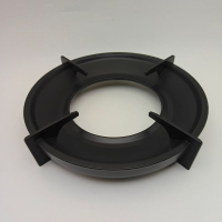 帮客材配帮客材配法迪欧燃气灶JZT-2B903、JZY-2B903锅架(炉架)左右通用