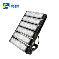 亮视 LED强光灯 OQ1-D 单位:台