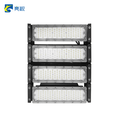 亮视 LED强光灯 OQ1-C 单位:台