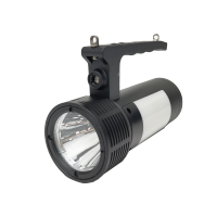 亮视 EC-S1-A 防爆多功能手提灯