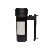 亮视 EC-S1-B 防爆多功能手提灯