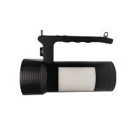 亮视FD-FBSⅠ300/S1-A 防爆多功能手提灯