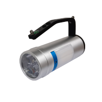 亮视 OS12B 防爆多功能手提灯