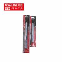 世联200*17塞尺 200*17 把