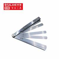 世联150*17塞尺 150*17 把