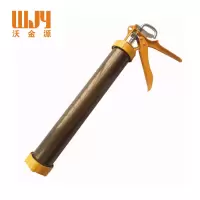 沃金源 胶枪BJ5300/J6300