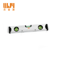 沃金源 水平尺300-1000mm 把