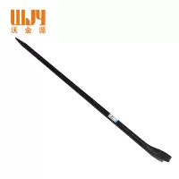 沃金源 撬棍