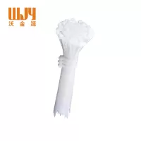 沃金源 扎带 根