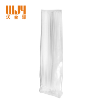 沃金源 尼龙扎带 根