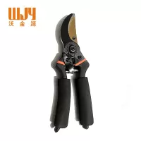 沃金源 树枝剪粗枝剪果枝剪SZJH35 把