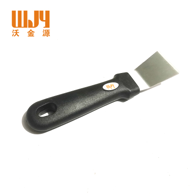 沃金源 油烟铲油灰刀清扫铲 把