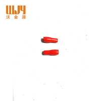 沃金源 端子胶管护套DZHT 个