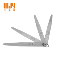 沃金源 塞尺DZSC1 把