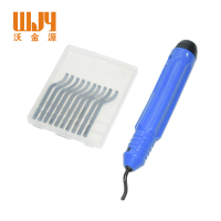 沃金源 修边刀XBD-RN 把