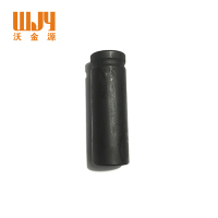 沃金源 套套头10-46mm 个