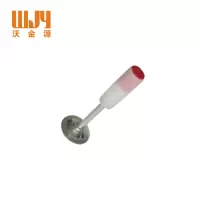 沃金源 直/U射钉炮钉枪用 个