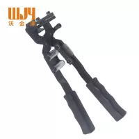 沃金源 剥线钳剥线器BX-30A 把