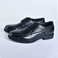 新一名集团2022新款春夏秋冬季正装皮鞋商务休闲男鞋青年舒适软底单鞋城管男单皮鞋