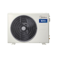 Midea/美的 星光旗舰版三代 KFR-35T2W/B3N8-XGQ(1)Ⅲ(推单安装)