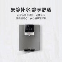 美的管线机MG908A-R