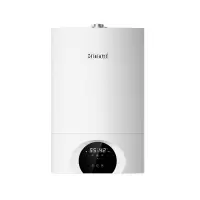 林内Rinnai 24KW壁挂炉 RBS-24C66L