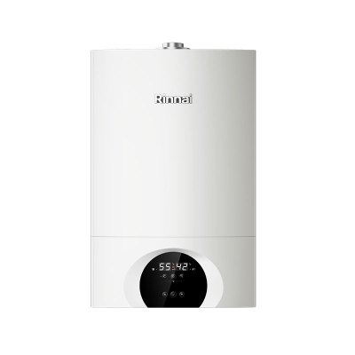 林内Rinnai 24KW壁挂炉 RBS-24C66L