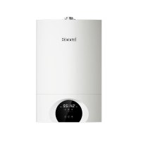 林内Rinnai 35KW壁挂炉 RBS-35C66L