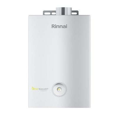 Rinnai/林内 32K88 林内地暖 冷凝式采暖供热水两用型壁挂炉