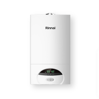 林内Rinnai 28KW壁挂炉 RBS-28C30