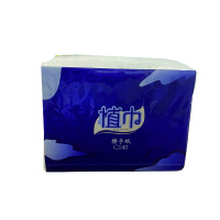 植巾(PLANTJIN)C140 200张/包 擦手纸 20 包/箱 (计价单位:箱)