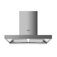 老板油烟机 CXW-260-8331S