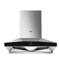 老板油烟机 CXW-260-8232S 双腔大吸力,免拆洗油烟机