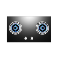 老板燃气灶 JZT-7B192