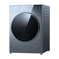 松下洗衣机 XQG120-VD29A