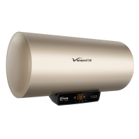 万和电热水器E80-E6-20