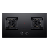 万和灶具JZT-Q5L26-12T