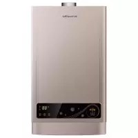 万和燃气热水器JSQ22-11N15-20Y