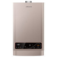 万和燃气热水器JSQ25-13N15-20Y