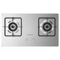 万和灶具JZT-Q1G08-12T