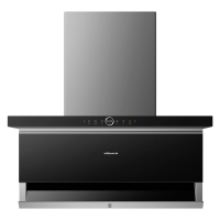 万和烟机CXW-160-L28TF