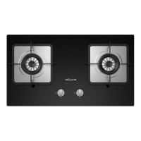 万和灶具Q1-L08-12T