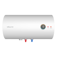 万和电热水器E50-F1