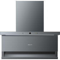 万和烟机CXW-160-L28FX1