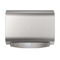 万和电热水器E60-H6-32(曙光金)
