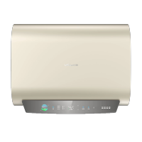 万和电热水器E60-H3(金)