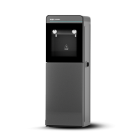 安吉尔Y3552LK-C-N