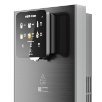 安吉尔管线机Y3611BK-G